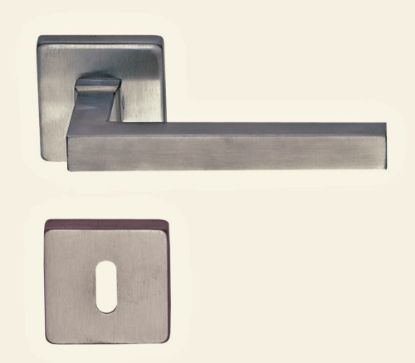 Afbeelding - https-www-ez-catalog-nl-Asset-08d6f9fa340a4091a5ec97074d9df193-ImageFullSize-Alba-Q-111404-jpg